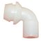 Sprayer Elbow for Bloomfield Part# 8043-13