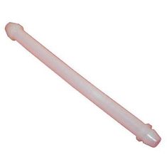 Vent Tube for Bloomfield Part# 8043-15