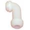 Inlet Elbow for Bloomfield Part# 8043-8