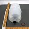 STEAM CANISTER & O-RING For Carrier Part# 8045HUM