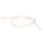 8049631 - Tubing-1/4Id SiliconeTube-Per