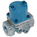 Solenoid Valve for Lang Part# 80501-03