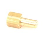 8050229 - Orifice, Lighter Tube, Lp. #70