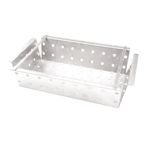 8050244 - Basket, Perforated, Steamer