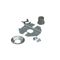 8050251 - Hardware Kit, Mounting, Inf. S