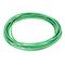 8050253 - Wire, 14 Ga, Green, Gtf- (4.71