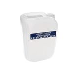 8050258 - Tank, 20L, Fresh, Includes Cap