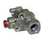 Valve, Safety- Ts for Lang Part# 80503-01