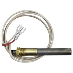 Thermopile for Lang Part# 80504-04