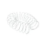 8051087 - Spring - P Heavy ForPaper/Pla