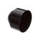 8051089 - Plunger, Black Plastic, Holds