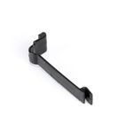 8051096 - Adjustment Clip, BlackPlastic