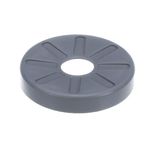 8051113 - Rubber Baffle For Gfcd-1