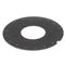 8051128 - Baffle, Rubber - Small