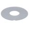 8051143 - Baffle, Rubber - Small