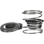 Armstrong Fluid Technology 805176-000 SET OF FLANGE GASKETS