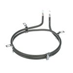 8057065 - Heating Element, 220V