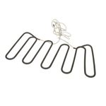 8057072 - Heating Element