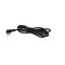 8057093 - Power Cord W/ Plug