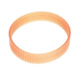 8057125 - Drive Belt