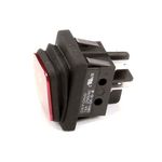 8057137 - Rocker Switch On/Off