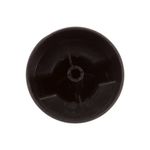 8057450 - Control Knob Indoor Only