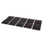 8057465 - Cook Surface CleaningPad