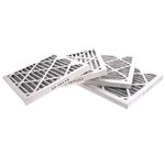 8057469 - Disp Charcoal OdorFilters 4Pk