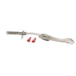 8057476 - Hot Surface Igniter 601