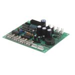 8057484 - Tcu Temp Control Unit