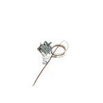 8059555 - Range Thermostat