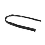 8059556 - Range Door Seal (Side)