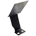 Frymaster 806-0225 SIDE DEFLECTOR