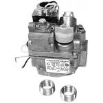 Gas Control for Frymaster Part# 806-1452SP