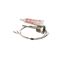 44-1172 - PROBE ASSY W/ LOCTITE