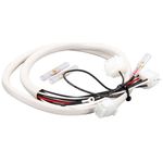 Frymaster 806-3363SP HARNESS FRYR AGA