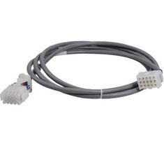 Cable,short (7'6",mjh50) for Frymaster Part# 806-3528