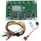 FRYMASTER - 8262574 - INTERFACE BOARD