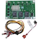 Interface Board  for Frymaster Part# 806-3548