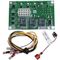 Interface Board  for Frymaster Part# 806-3548