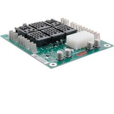 Interface Board  for Frymaster Part# 806-3850