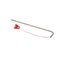 44-1293 - TEMPERATURE PROBE