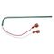 Temperature Probe for Frymaster Part# 806-4764