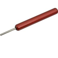 Extracting Tool  for Frymaster Part# 806-4855