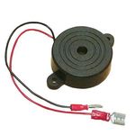 Buzzer for Frymaster Part# 806-7179