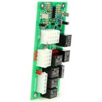 Frymaster 806-9295 Controller Assembly, PCB, Rethermalizer