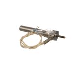 Frymaster 8060184 Thermostat Oper Mj35 J1c