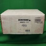 Armstrong Fluid Technology 806074-111 2"FLANGE KIT (E30/E33)