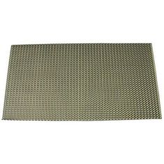 Filter Magic Screen  for Frymaster Part# 8061222