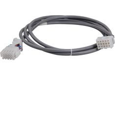 FRYMASTER - 8063528 - CABLE,SHORT (7'6",MJH50)